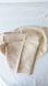 Тканина ручного фарбування Linen by Lena Cashel 28ct С00407 фото 6