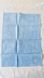 Тканина ручного фарбування Linen by Lena Belfast 32ct  В00253 фото 3