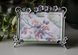 Рамка FLORAL WIDE Violet Бузкова FFWV фото 1