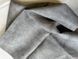 Тканина ручного фарбування Linen by Lena Cashel 28ct С00329 фото 4