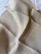 Тканина ручного фарбування Linen by Lena Cashel 28ct С00427 фото 4