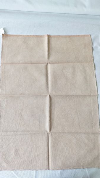 Тканина ручного фарбування Linen by Lena Murano 32ct М00113 фото