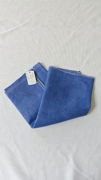Тканина ручного фарбування Linen by Lena Cashel 28ct С00438 фото